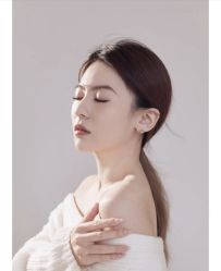 -花屿迷鹿写真馆