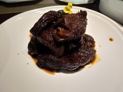 -童福兴·南京菜(老门东店)