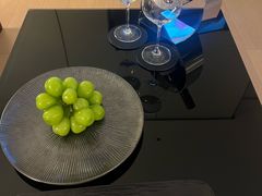 -长沙尼依格罗酒店