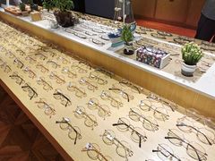 -A380视光·蔡司眼镜店(锦艺城店)