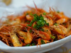 -芸海阁·农家私房菜(沙家浜景区出口店)