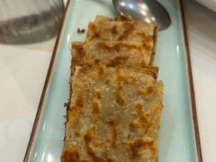 -玉华台饭庄·淮扬菜·烤鸭(望京店)