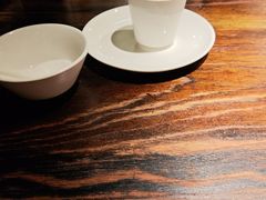 -陈麻婆豆腐(旗舰店)