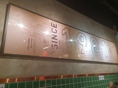-西关明记肠粉·亚洲地标美食(北京路店)