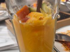 -Grande A'moo(上海万象城店)