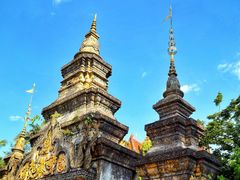 -西双版纳总佛寺