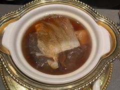 -郑春發佛跳墙(三迪中心店)