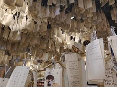 -覔书店(壹方城店)