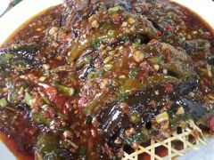 android_upload_pic-人民公社大食堂(顺义总店)