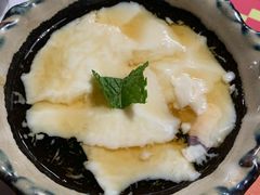 -老表记广西宵夜螺蛳鸭脚煲(西大店)