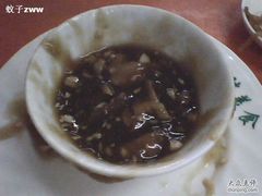 -小胖包子王(光明楼店)