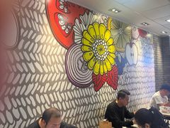 -麦当劳(世纪汇广场店)