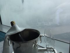 -广州四季酒店