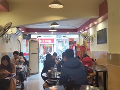 -卓粤拉肠(红庙店)