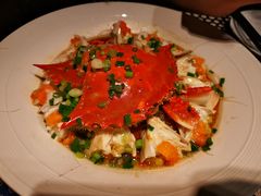 -高佳庄·舟山海鲜(海景旗舰店)