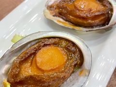 -庄氏祥记家常食府(国瑞建材家居博览中心店)