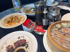 -兴仙饭店·闽味海鲜(马尾总店)