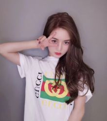 -MYYF SALON烫发染发