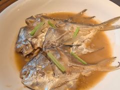 -小厨师·二十年沈家门小海鲜(百井坊巷店)