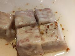 -绿茶餐厅(昆明世纪金源店)
