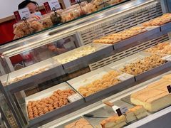 -珍糕兴(三林店)