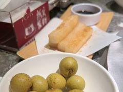 -麻路成都火锅(柏威年店)