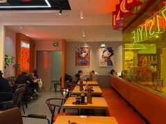 -宝葫芦茶食铺(万达店)