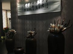 -匠心SPA·养生馆(上海南站店)