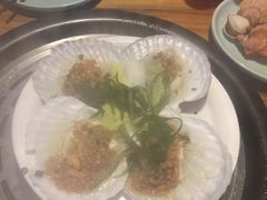 -黄寺蒸汽海鲜(黄寺大街店)