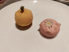 -安蒂娅美兰酒店