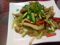 -烁佳海鲜大馅饺子