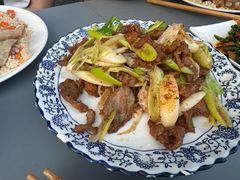 -217丰惠源抓饭(星湖街店)