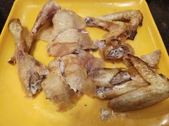 -乾坤饭店