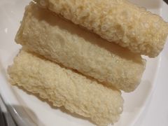 -肥佬大椰子鸡(三里屯3·3大厦店)