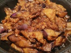 -四道菜·福建菜馆(莆田万达店)