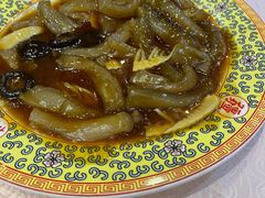 -烤肉季饭庄