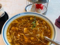 -浙江西子宾馆·牡丹厅