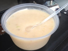油茶-曲水曦和饮品店(曲水亭街)