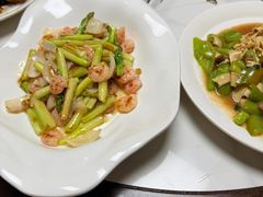 -小海丁
