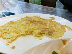 -印象牯岭小厨(牯岭街店)