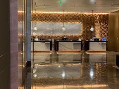 -大连星海皇冠假日酒店