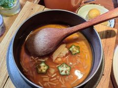 -满满初牛·炭烧牛肉专门店(国大店)