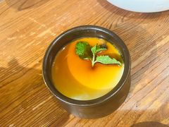 -云海肴·汽锅鸡·云南代表菜(美罗城店)