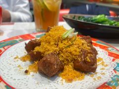 -避风塘(嘉兴八佰伴店)