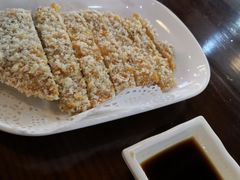 -赤酱红油(家乐福店)