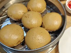 麦香包-半打-鱼神·脆肉鲩 全鱼宴(西乡店)