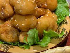 -金龙寨(解西店)