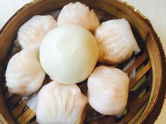 -万山楼海鲜酒家·二十三年老字号
