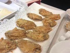 -金春禧(北国商城店)