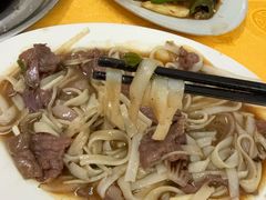-棠记大排档(海珠店)